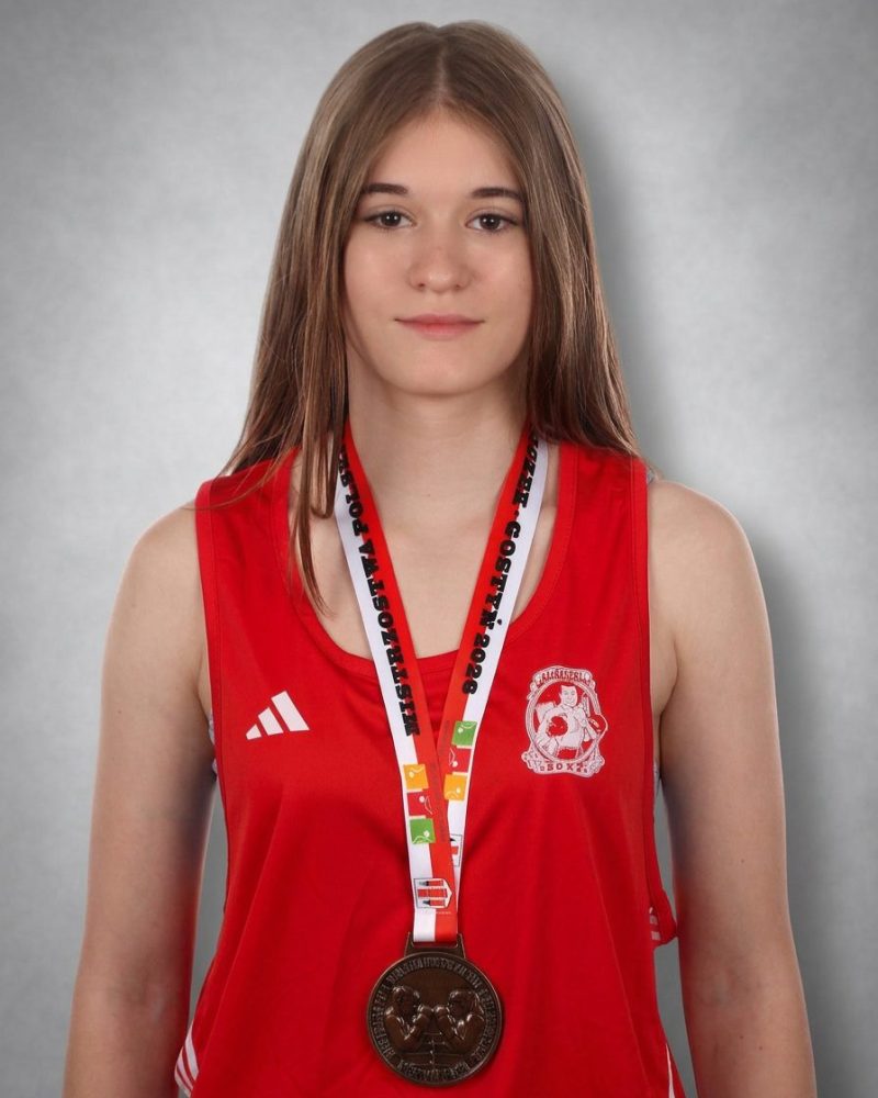 Julia Wolska