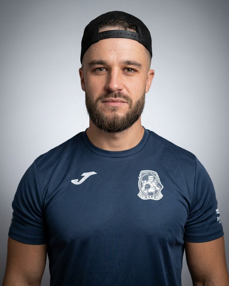 Artur Kado